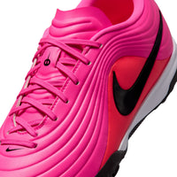 Tiempo Maestro Low Pro TF Football Trainers
