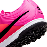 Tiempo Maestro Low Pro TF Football Trainers