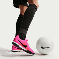 Tiempo Maestro Low Pro TF Football Trainers