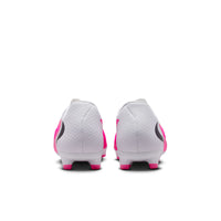 Phantom 6 Low Academy MG Football Boots