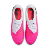 Phantom 6 Low Academy MG Football Boots