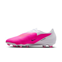 Phantom 6 Low Academy MG Football Boots