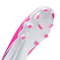 Phantom 6 Low Academy MG Football Boots