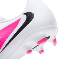 Phantom 6 Low Academy MG Football Boots