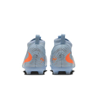 Phantom 6 High Academy MG Football Boots Jnr