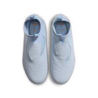 Phantom 6 High Academy MG Football Boots Jnr