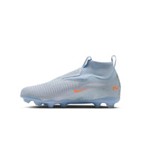 Phantom 6 High Academy MG Football Boots Jnr