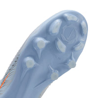 Phantom 6 High Academy MG Football Boots Jnr