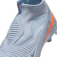 Phantom 6 High Academy MG Football Boots Jnr
