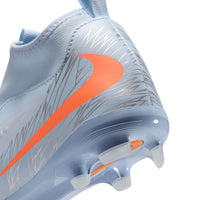 Phantom 6 High Academy MG Football Boots Jnr