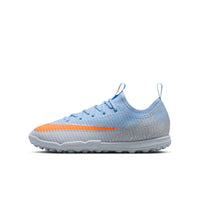 Mercurial Vapor 17 Academy TF Football Boots Jnr