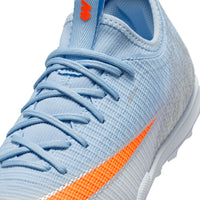 Mercurial Vapor 17 Academy TF Football Boots Jnr
