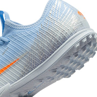 Mercurial Vapor 17 Academy TF Football Boots Jnr