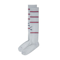 Atletico Madrid 26/27 3rd Football Socks