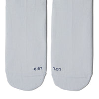 Atletico Madrid 26/27 3rd Football Socks