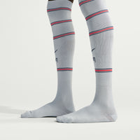 Atletico Madrid 26/27 3rd Football Socks