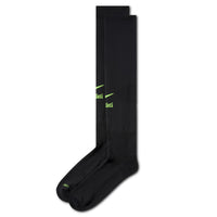 Atletico Madrid 26/27 Away Football Socks