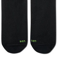 Atletico Madrid 26/27 Away Football Socks