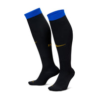 Inter Milan 26/27 Home Football Socks