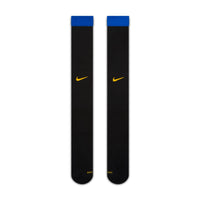 Inter Milan 26/27 Home Football Socks