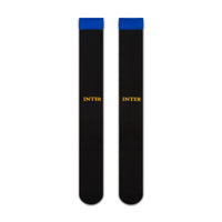 Inter Milan 26/27 Home Football Socks