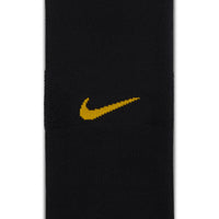 Inter Milan 26/27 Home Football Socks