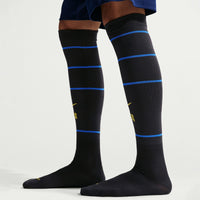 Inter Milan 26/27 3rd Football Socks