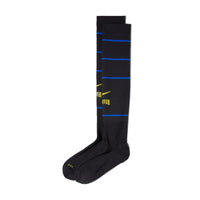Inter Milan 26/27 3rd Football Socks