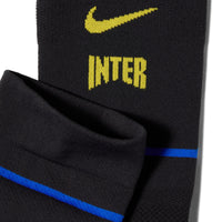Inter Milan 26/27 3rd Football Socks