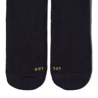 Inter Milan 26/27 3rd Football Socks