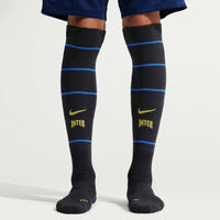 Inter Milan 26/27 3rd Football Socks