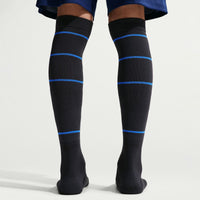 Inter Milan 26/27 3rd Football Socks