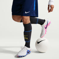 Inter Milan 26/27 3rd Football Socks