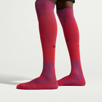 PSG 26/27 Away Football Socks