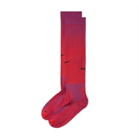 PSG 26/27 Away Football Socks