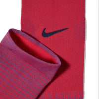 PSG 26/27 Away Football Socks