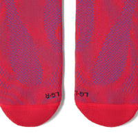 PSG 26/27 Away Football Socks