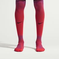 PSG 26/27 Away Football Socks