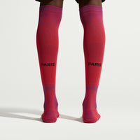 PSG 26/27 Away Football Socks