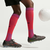 PSG 26/27 Away Football Socks