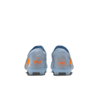 Phantom 6 Low Pro MG Jnr Football Boots