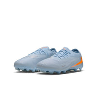 Phantom 6 Low Pro MG Jnr Football Boots