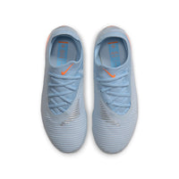 Phantom 6 Low Pro MG Jnr Football Boots