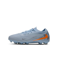 Phantom 6 Low Pro MG Jnr Football Boots