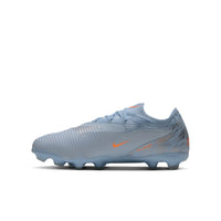 Phantom 6 Low Pro MG Jnr Football Boots