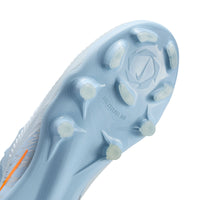 Phantom 6 Low Pro MG Jnr Football Boots