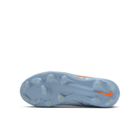 Phantom 6 Low Pro MG Jnr Football Boots