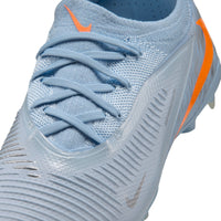 Phantom 6 Low Pro MG Jnr Football Boots