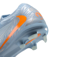 Phantom 6 Low Pro MG Jnr Football Boots