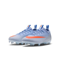 Mercurial Vapor 17 Academy MG Football Boots Jnr